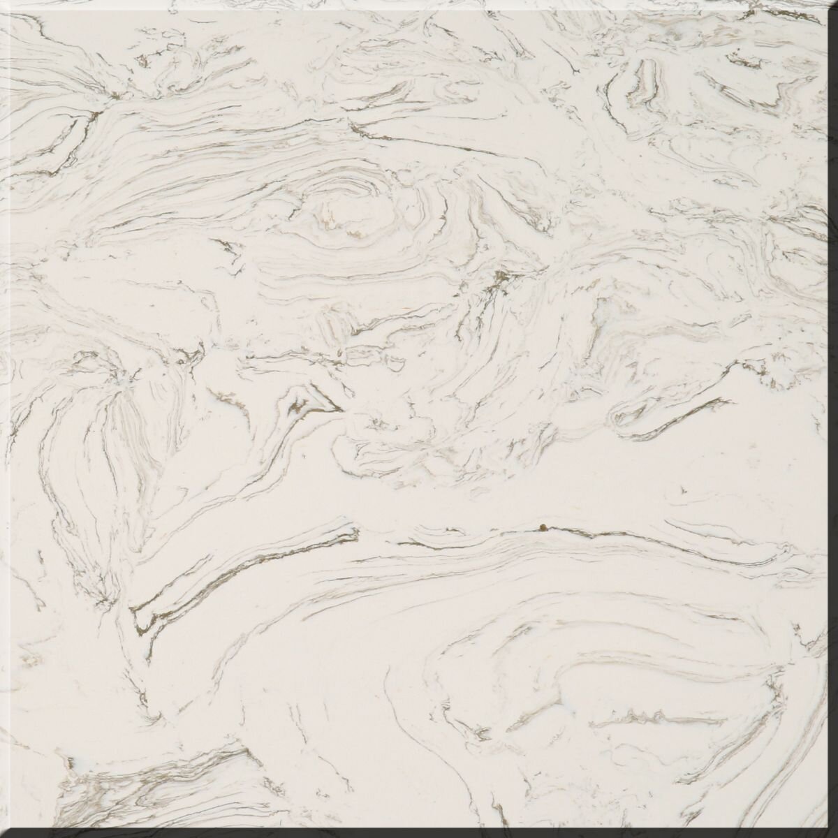da-marble-nhan-tao-mb160524-motana