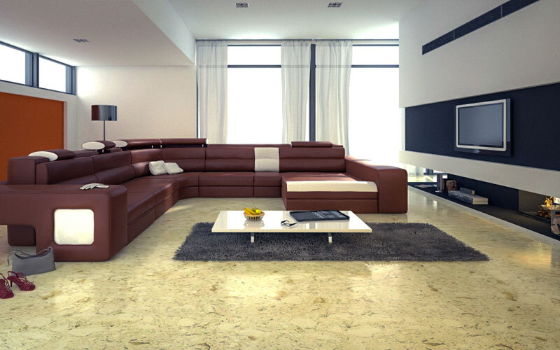da-marble-nhan-tao-mb160524-motana-pc