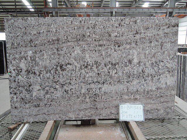 da-marble-nl-mb0521-pc