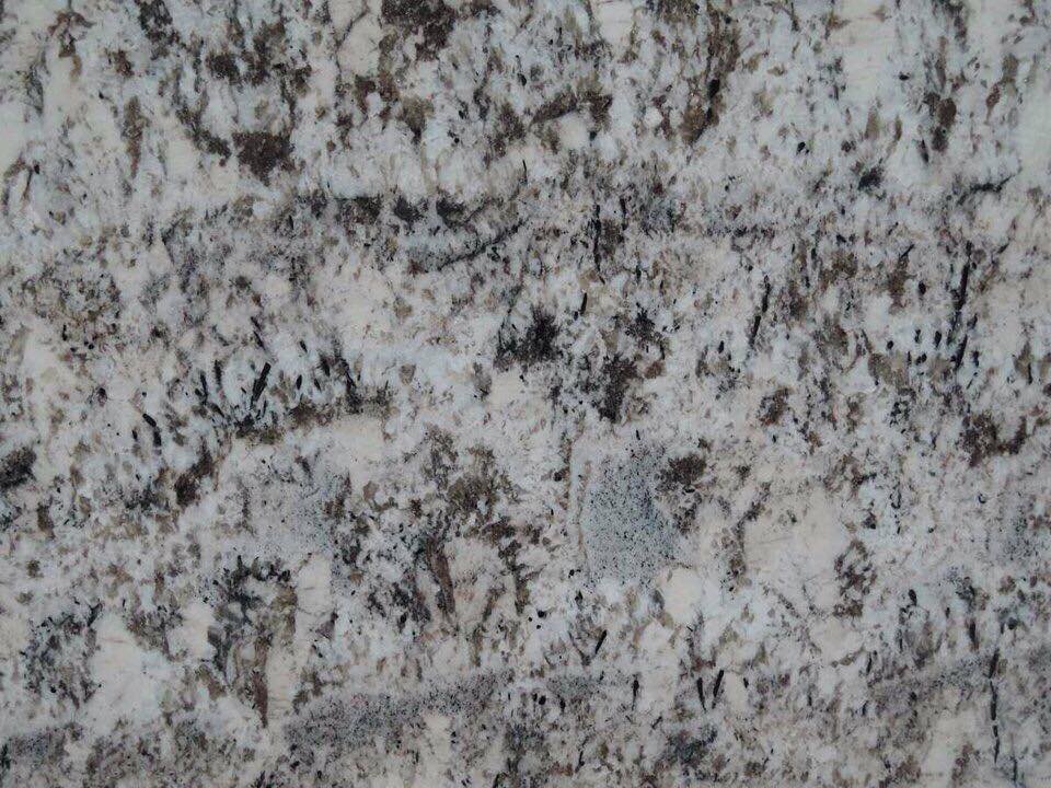 da-marble-nl-mb0521