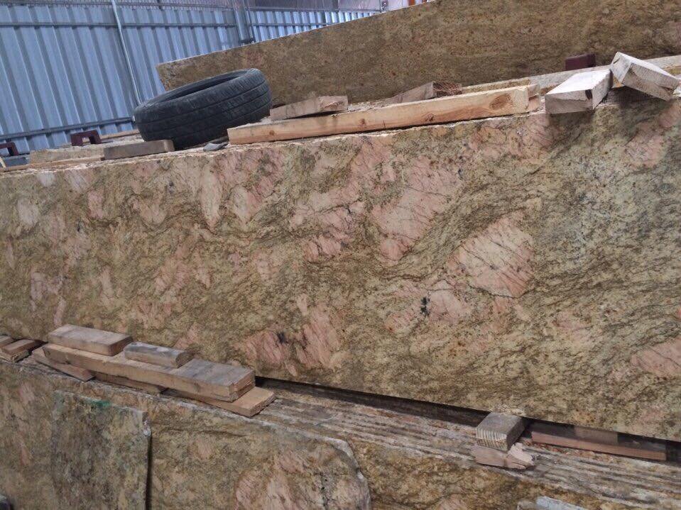 da-marble-nl-mb1006