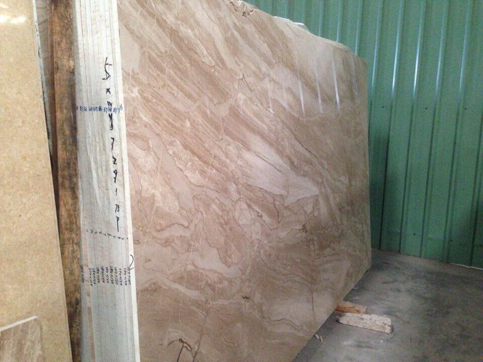 da-marble-nl-mb2578-pc