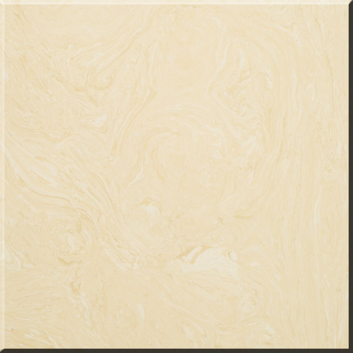 da-marble-nhan-tao-mb160601-muslanon-pc