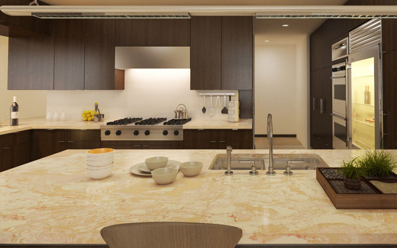 da-marble-nhan-tao-mb160601-muslanon