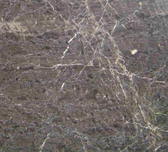 da-marble-nau-cafe-gan-hang-grey-nl2-mb048