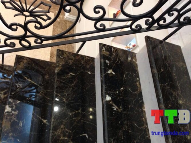 da-marble-nau-cafe-gan-hang-grey-nl2-mb048