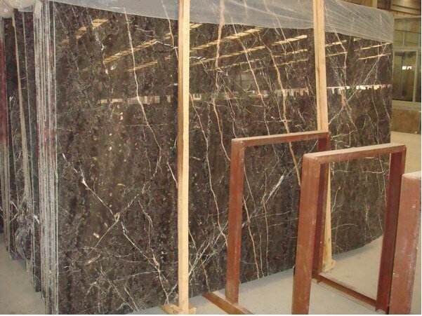 da-marble-nau-cafe-gan-hang-grey-nl2-mb048
