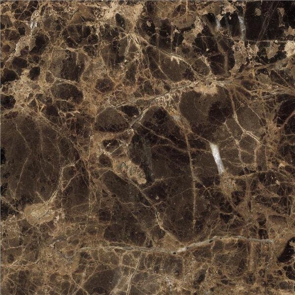 da-marble-nau-dam-tay-ban-nha-nl2-mb014