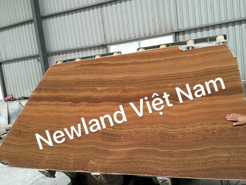 da-marble-nau-go-nl-mb-0001