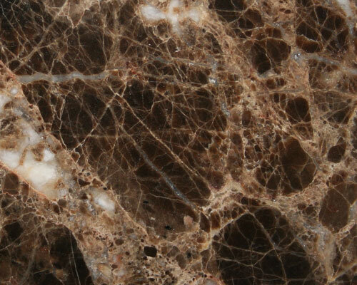da-marble-nau-nhat-tay-ban-nha-nl2-mb015