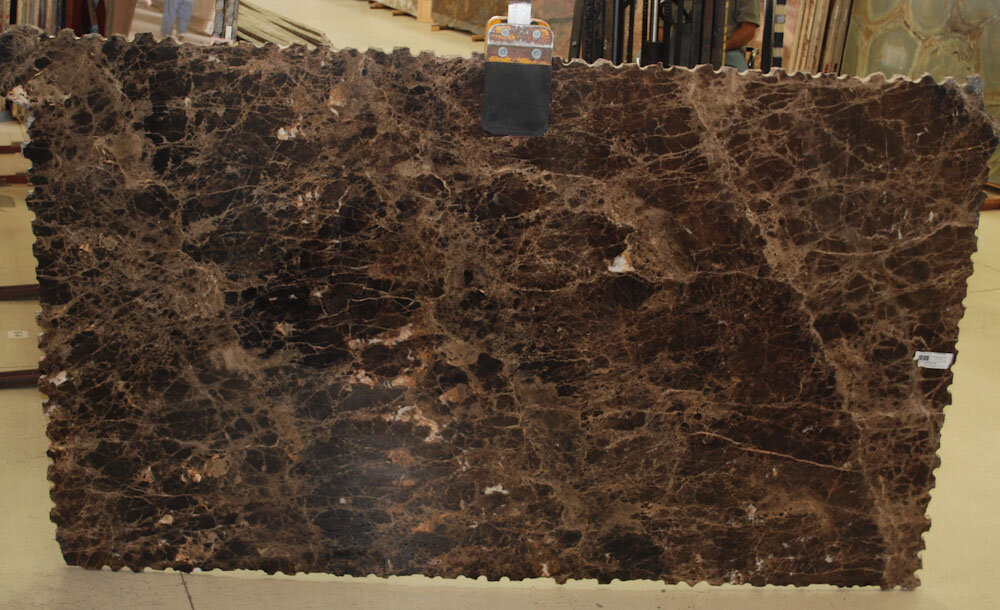 da-marble-nau-nhat-tay-ban-nha-nl2-mb015