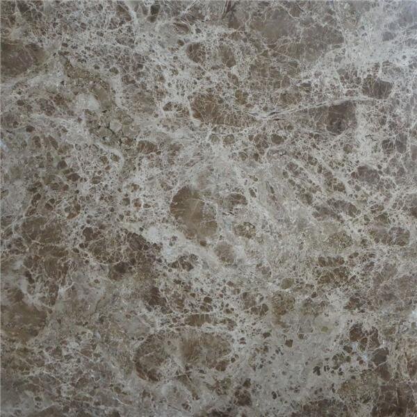 da-marble-nau-phan-lan-nl2-mb016