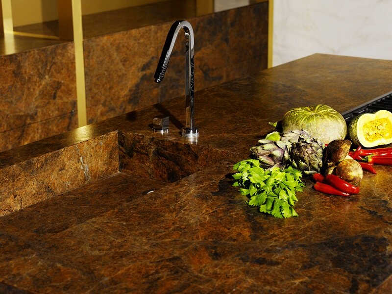 da-ban-bep-marble-nhap-khau-pc