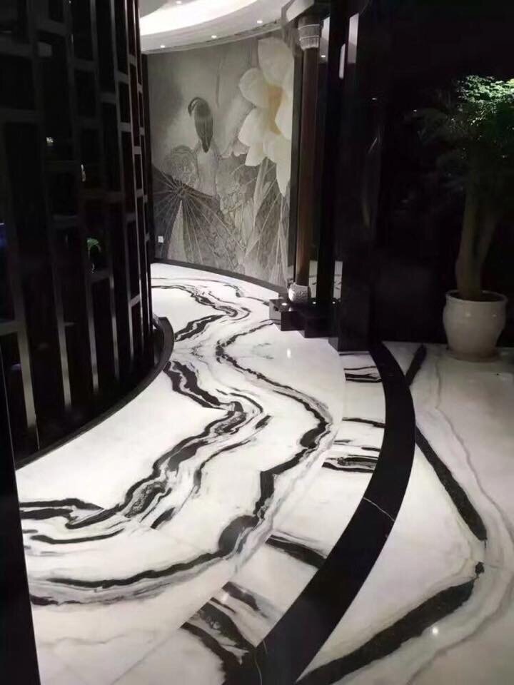 Da-marble-nhap-khau-Panda-stone-MT-PD0001-4