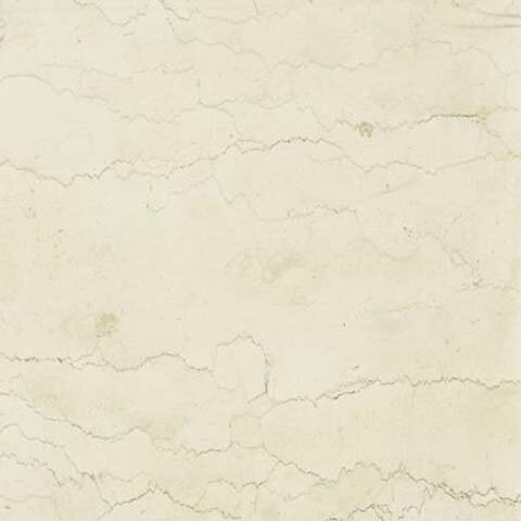 da-marble-perlino-bianco-nl2-mb043