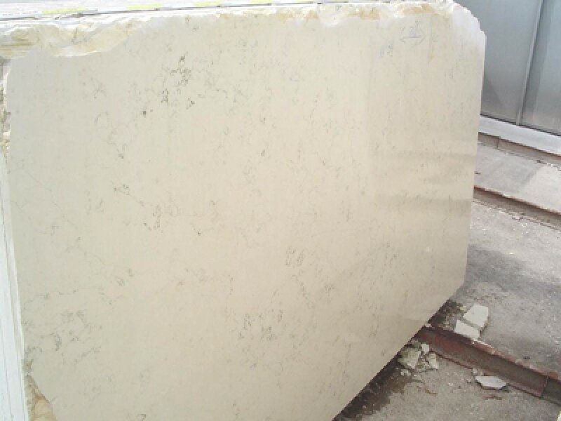 da-marble-perlino-bianco-nl2-mb043