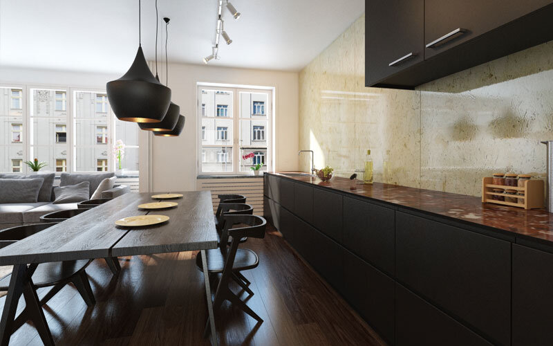 da-marble-nhan-tao-mb160507-regin-metino-pc