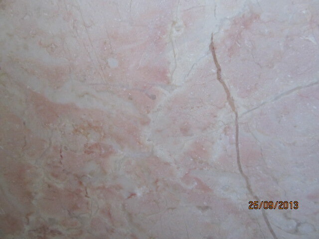 da-marble-rosa-light-nl2-mb069