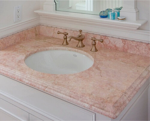 da-marble-rosa-light-nl2-mb069