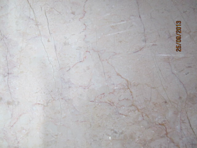 da-marble-rosa-line-eXtra-nl-mb068