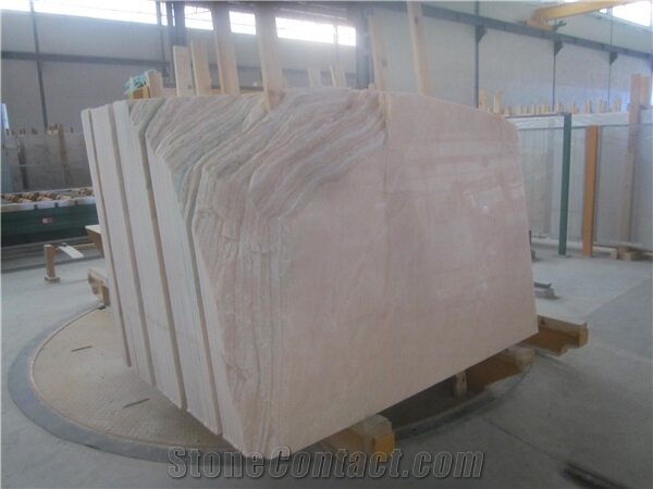 da-marble-rosa-line-eXtra-nl-mb068
