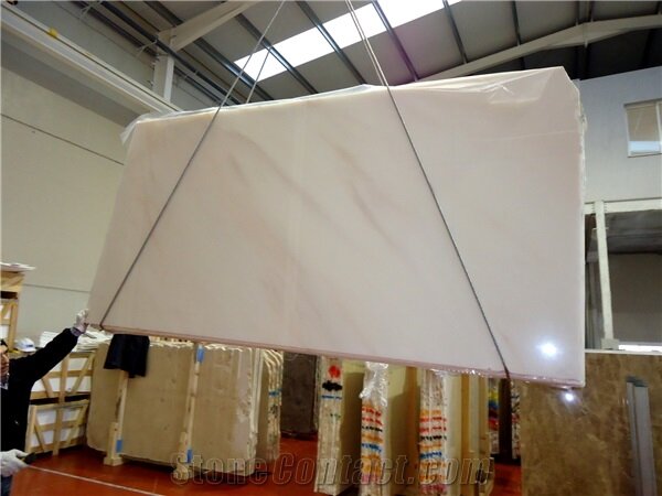 da-marble-rosa-line-eXtra-nl-mb068