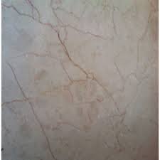 da-marble-rosaline-nl2-mb017