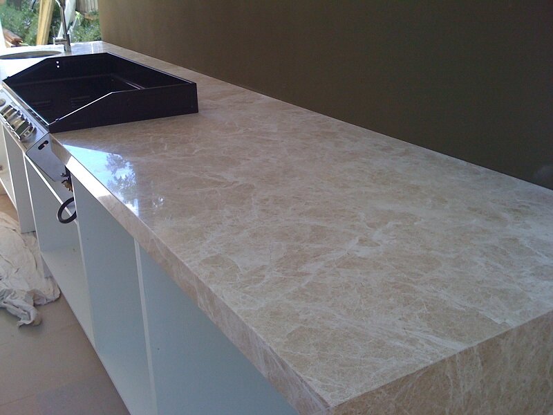 da-marble-rosaline-nl2-mb017