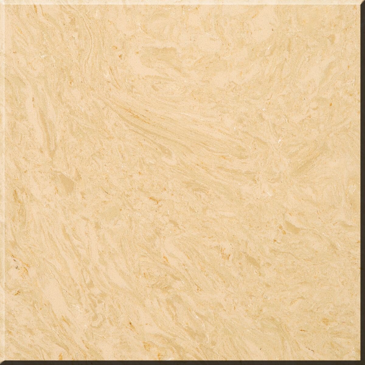 da-marble-nhan-tao-mb160417-royal-yellow