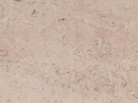 da-marble-screw-cream-nl2-mb050