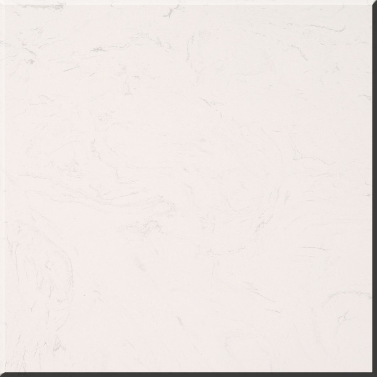 da-marble-nhan-tao-mb160531-setaga