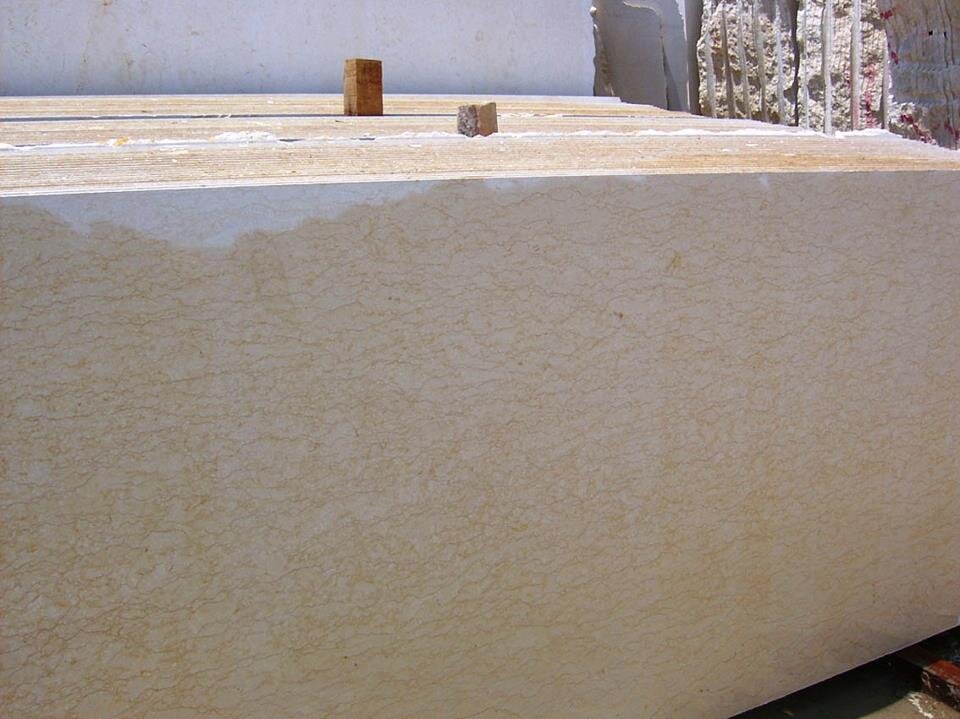 da-marble-silvia-beige-nl2-mb077