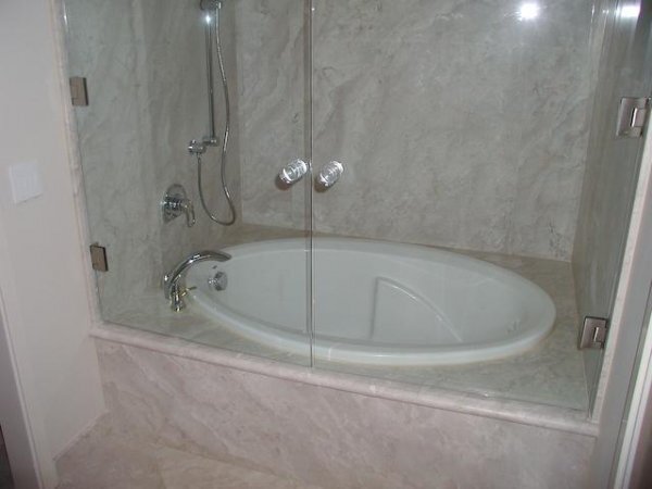 da-marble-silvia-beige-nl2-mb077-pc