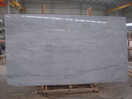 da-marble-snow-white-nl2-mb066