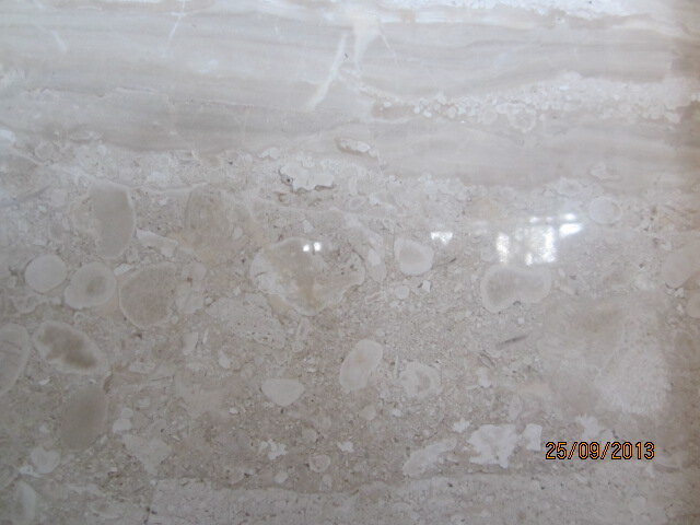 da-marble-snow-white-nl2-mb066