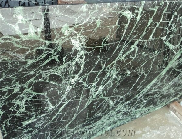 da-marble-spider-green-nl2-mb076