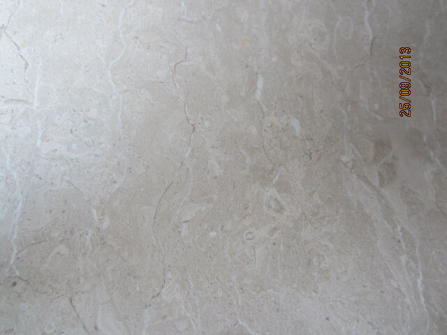 da-marble-tiger-beige-nl2-mb065