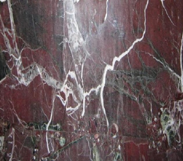 da-marble-tim-mang-nhen