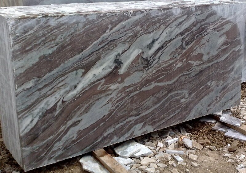 da-marble-torento-may-cafe-an-do-nl2-mb030