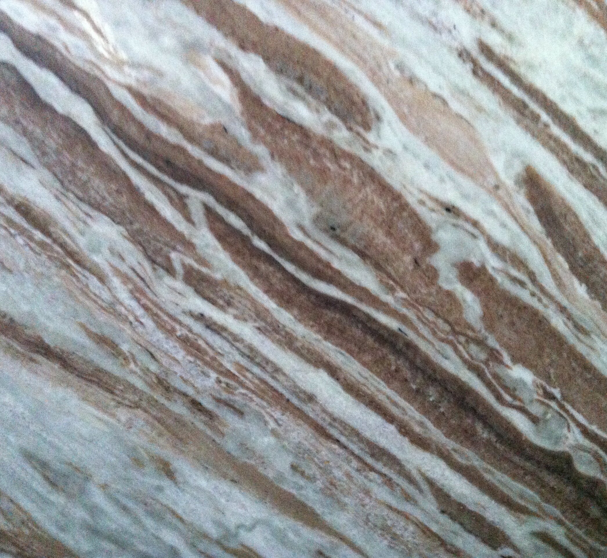 da-marble-torento-may-cafe-an-do-nl2-mb030