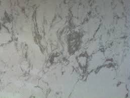 da-marble-trang-xanh-nl2-mb019