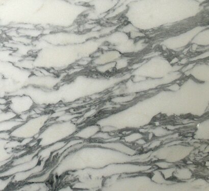 da-marble-trang-y-hoa-to-nl2-mb052