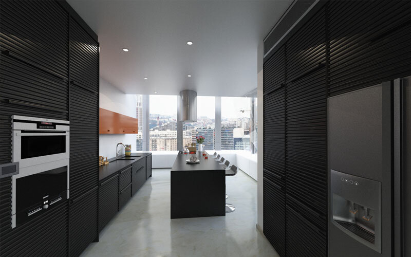 da-marble-nhan-tao-m2b16045-valenno