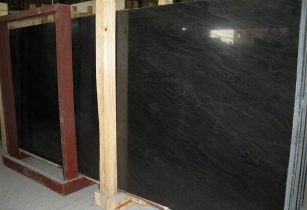 da-marble-van-go-den-black-wood-grainy-nl2-mb045