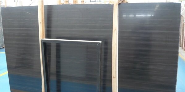 da-marble-van-go-den-black-wood-grainy-nl2-mb045