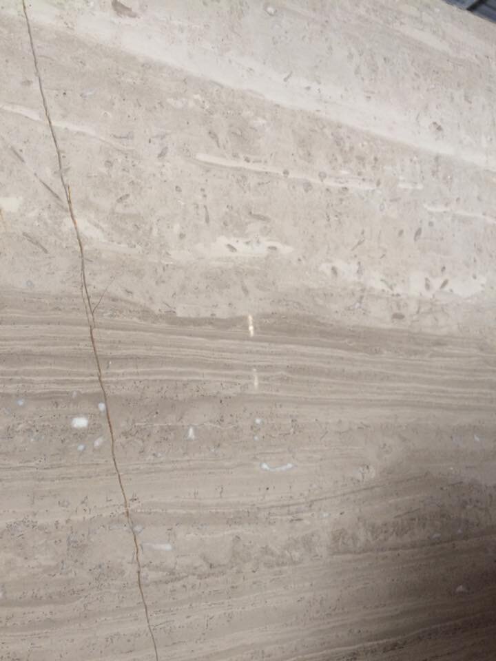 da-marble-van-go-nl-mb1432