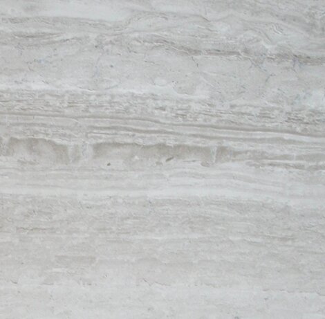da-marble-van-go-trang-white-wooden-nl2-mb047