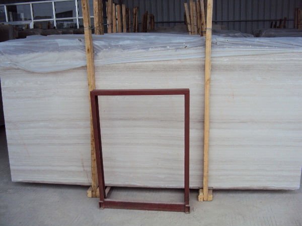 da-marble-van-go-trang-white-wooden-nl2-mb047