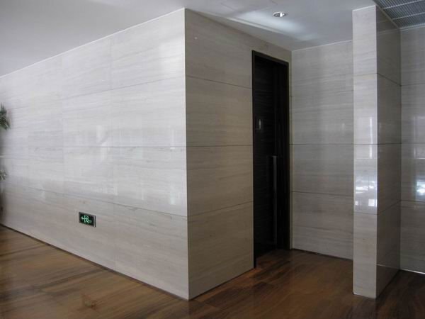 da-marble-van-go-trang-white-wooden-nl2-mb047