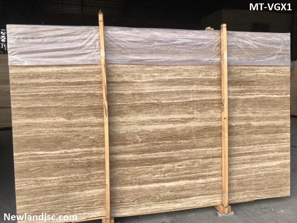 Da-marble-van-go-xam-MT-VGX1